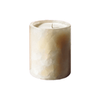Onyx Candle - Che Cose Belle
