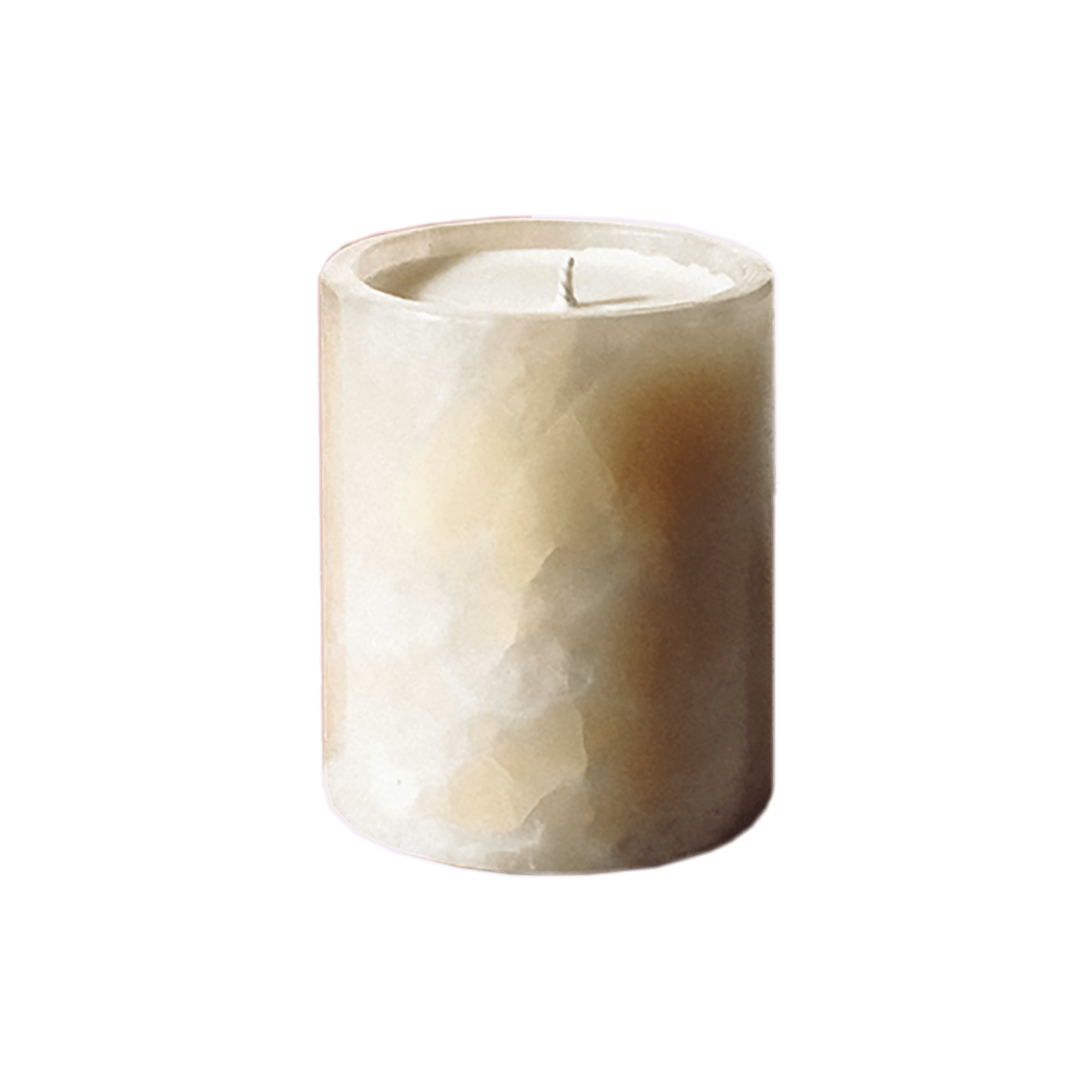 Onyx Candle - Che Cose Belle