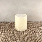 Onyx Candle - Che Cose Belle