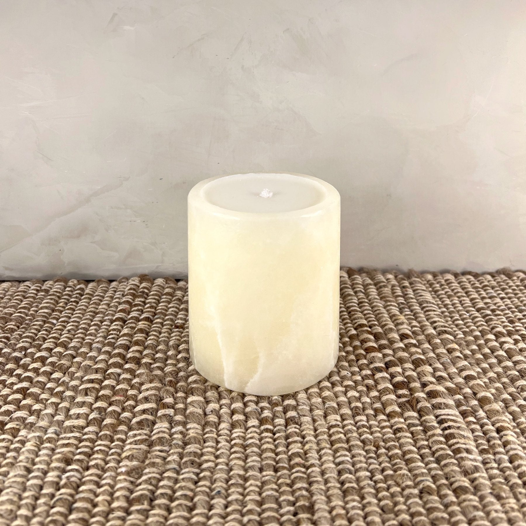 Onyx Candle - Che Cose Belle