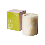 Onyx Candle - Che Cose Belle