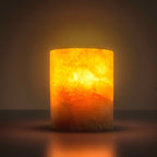 Onyx Candle - Che Cose Belle