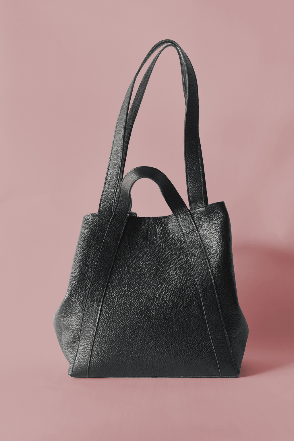 Origami Bag - Che Cose Belle