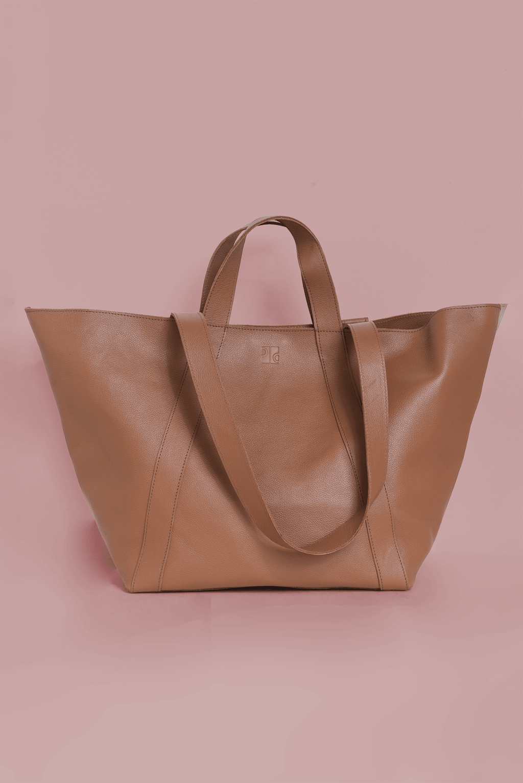 Origami Bag - Che Cose Belle