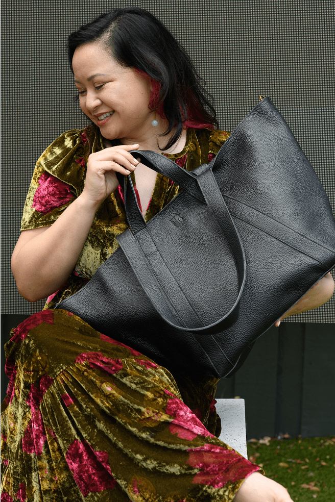 Origami Bag - Che Cose Belle