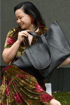 Origami Bag - Che Cose Belle