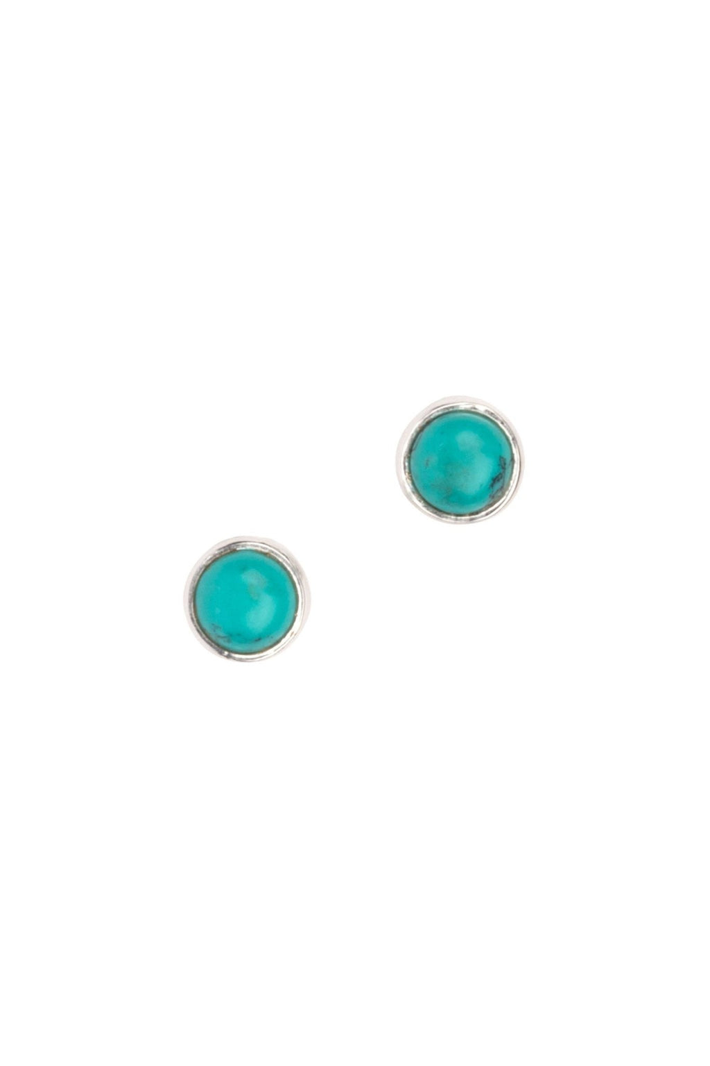 Origin Earrings - Che Cose Belle