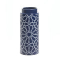 ORION CERAMIC VASE - Che Cose Belle
