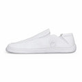 Oso CG2 - White
