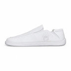 Oso CG2 - White