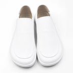 Oso CG2 - White