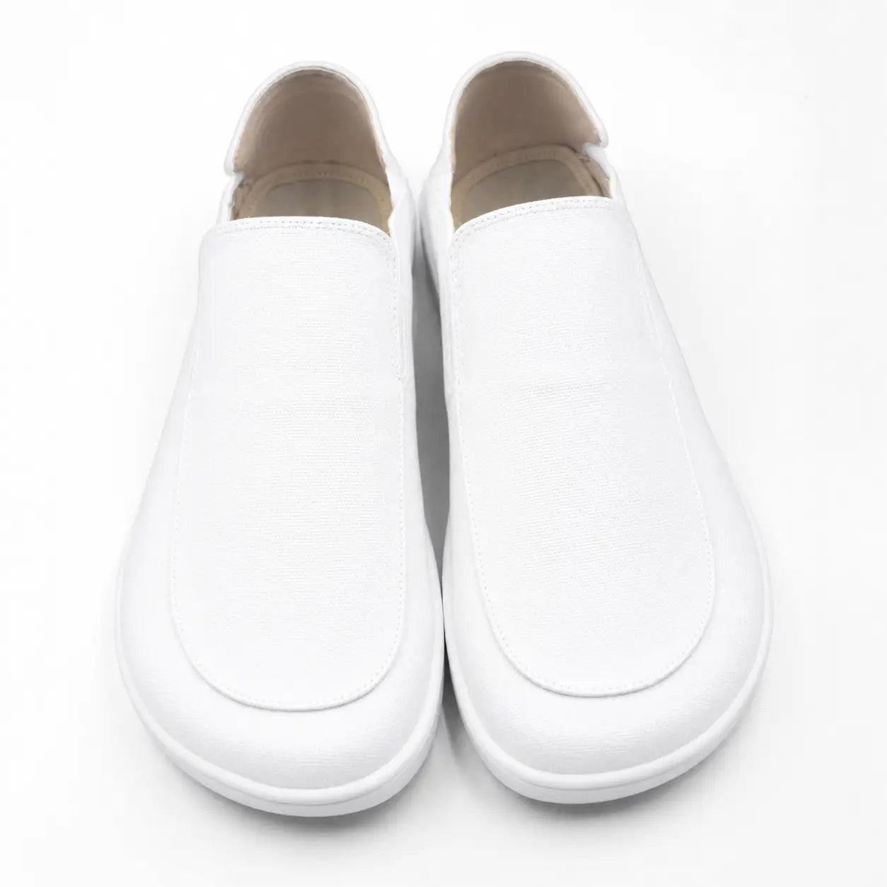 Oso CG2 - White