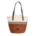 Others Large Summer Bag - Che Cose Belle