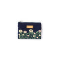 Others Purse Floral Small - Che Cose Belle