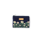 Others Purse Floral Small - Che Cose Belle
