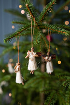 Others Tiny Angel - Che Cose Belle