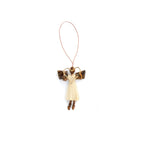 Others Tiny Angel - Che Cose Belle