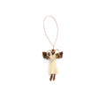 Others Tiny Angel - Che Cose Belle