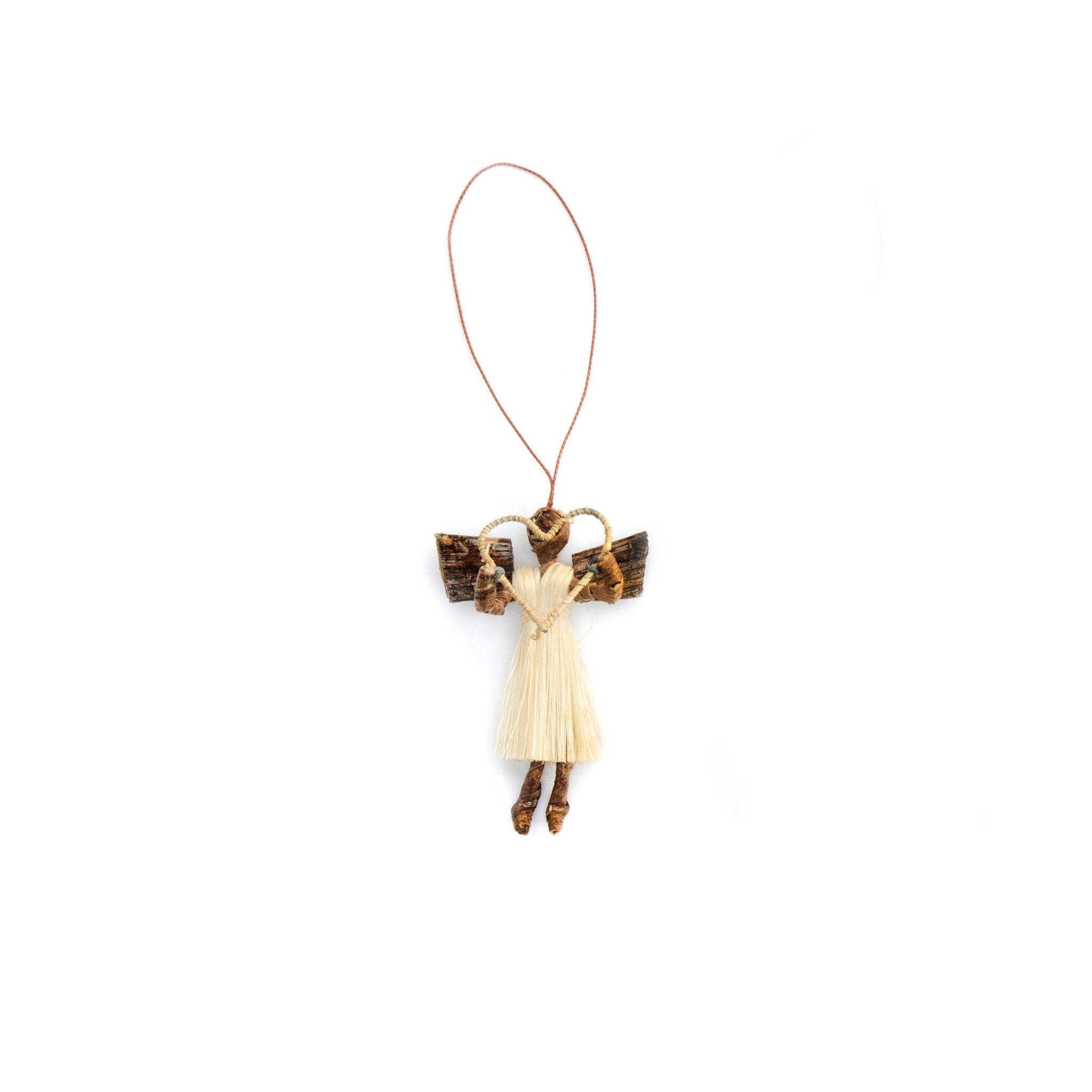 Others Tiny Angel - Che Cose Belle
