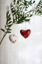 Others Tiny Hearts Set of 2 - Che Cose Belle