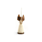 Others White Angel 6 - Che Cose Belle
