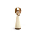 Others White Angel 8.5 - Che Cose Belle