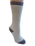 OutdoorAdventure Alpaca Sock - Che Cose Belle