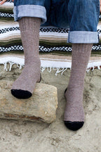 OutdoorAdventure Alpaca Sock - Che Cose Belle
