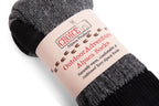 OutdoorAdventure Alpaca Sock - Che Cose Belle
