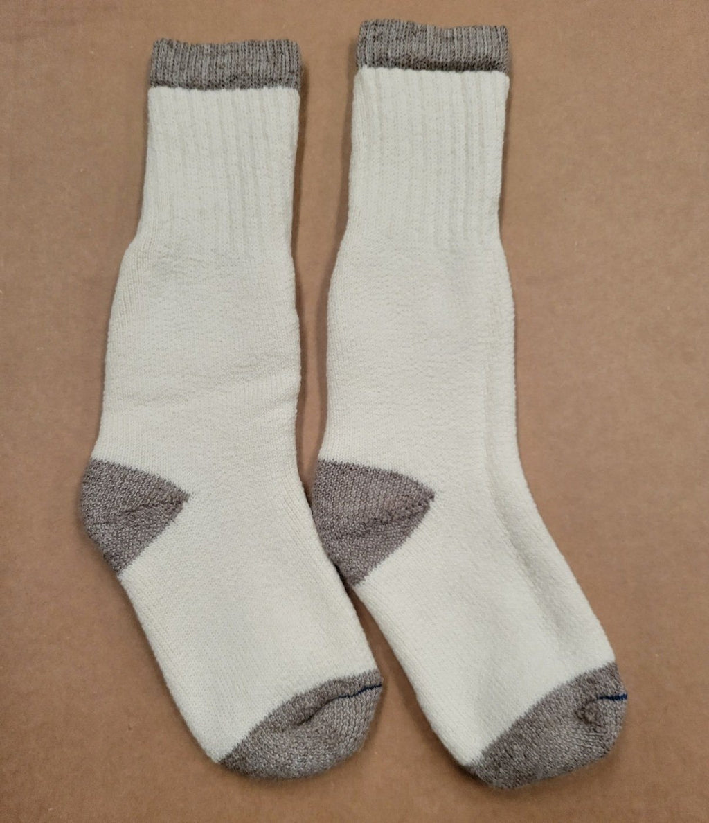 OutdoorAdventure Alpaca Sock - Che Cose Belle