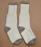 OutdoorAdventure Alpaca Sock - Che Cose Belle