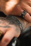 Outlaw Bracelet - Che Cose Belle