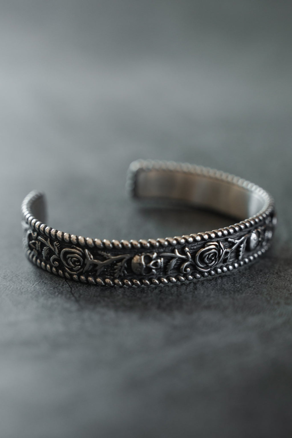 Outlaw Bracelet - Che Cose Belle