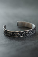 Outlaw Bracelet - Che Cose Belle