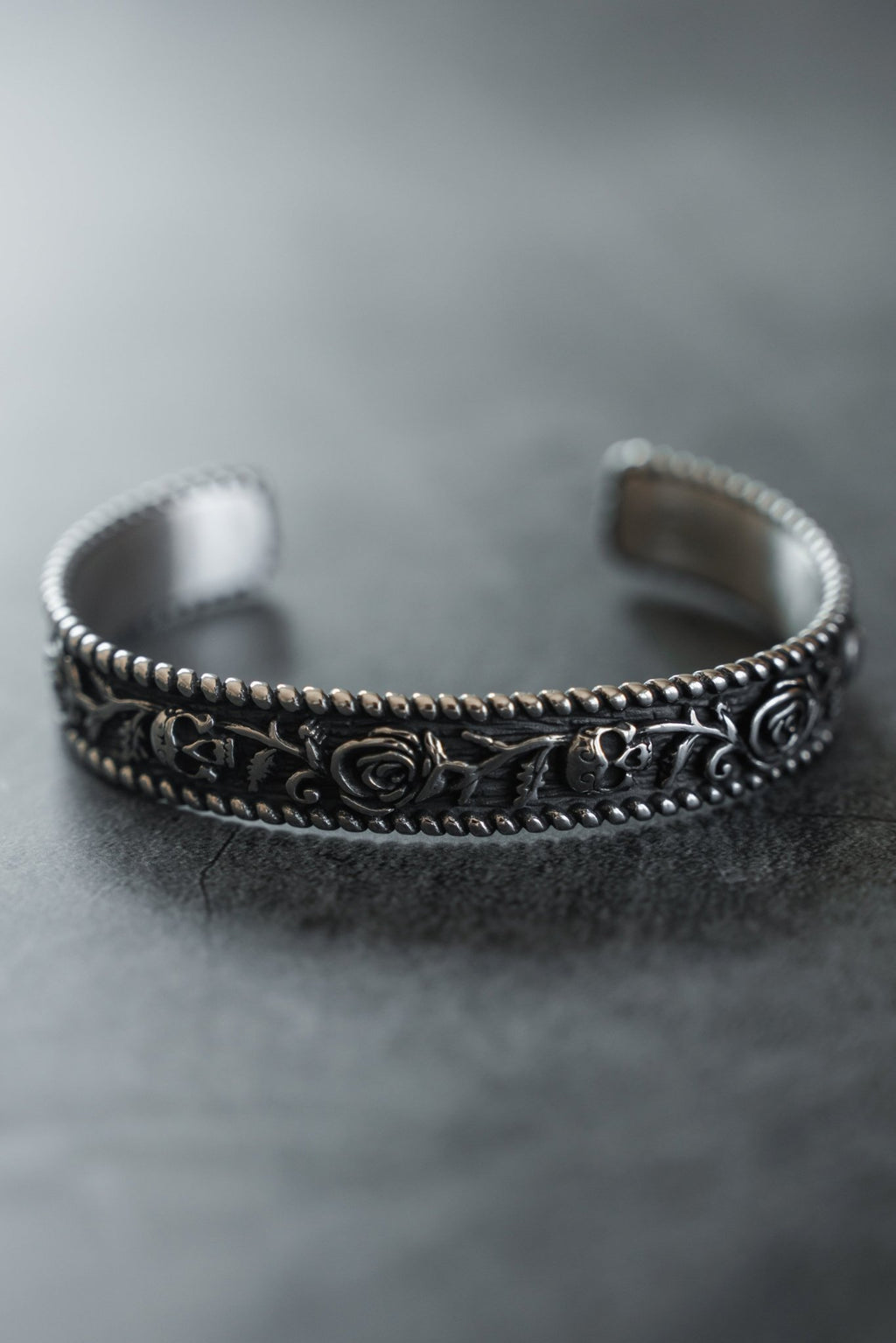 Outlaw Bracelet - Che Cose Belle