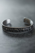 Outlaw Bracelet - Che Cose Belle