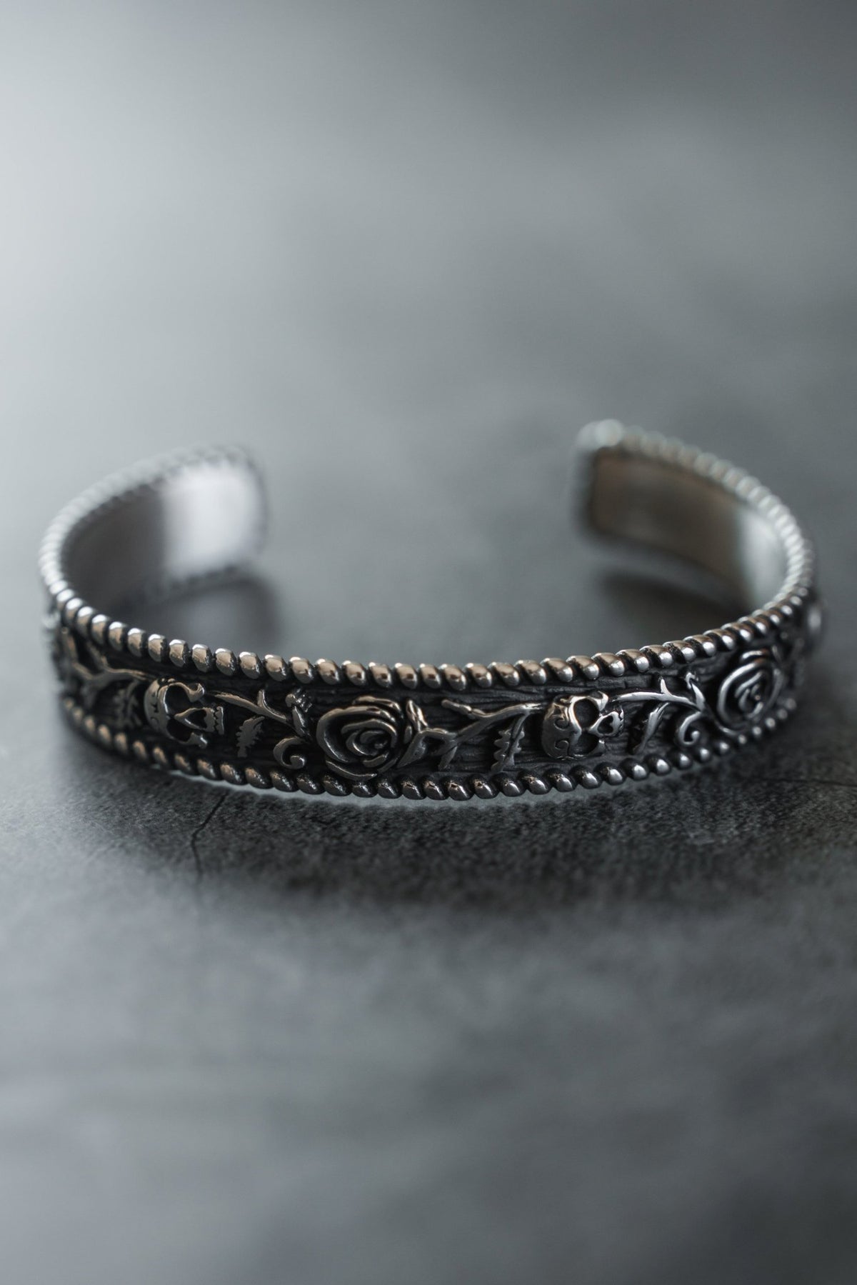 Outlaw Bracelet - Che Cose Belle