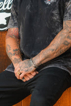 Outlaw Bracelet - Che Cose Belle