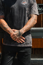 Outlaw Bracelet - Che Cose Belle