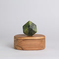 Oval Special Things Jewel Box - Che Cose Belle