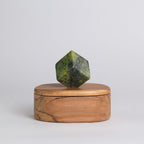 Oval Special Things Jewel Box - Che Cose Belle