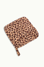 Oven Mitt & Pot Holder - Che Cose Belle