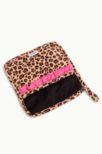 Oven Mitt & Pot Holder - Che Cose Belle