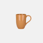 Oxford Contempo, Caribbean Stoneware 20 Piece Dinnerware Set, Service for 4 - Che Cose Belle