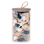 Pacific Isles Potpourri Jar - Che Cose Belle