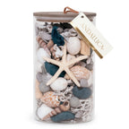 Pacific Isles Potpourri Jar - Che Cose Belle