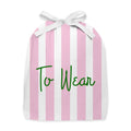 Pack Your Bags - To Wear - Che Cose Belle