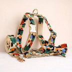 Painted Petals Floral Set - Che Cose Belle