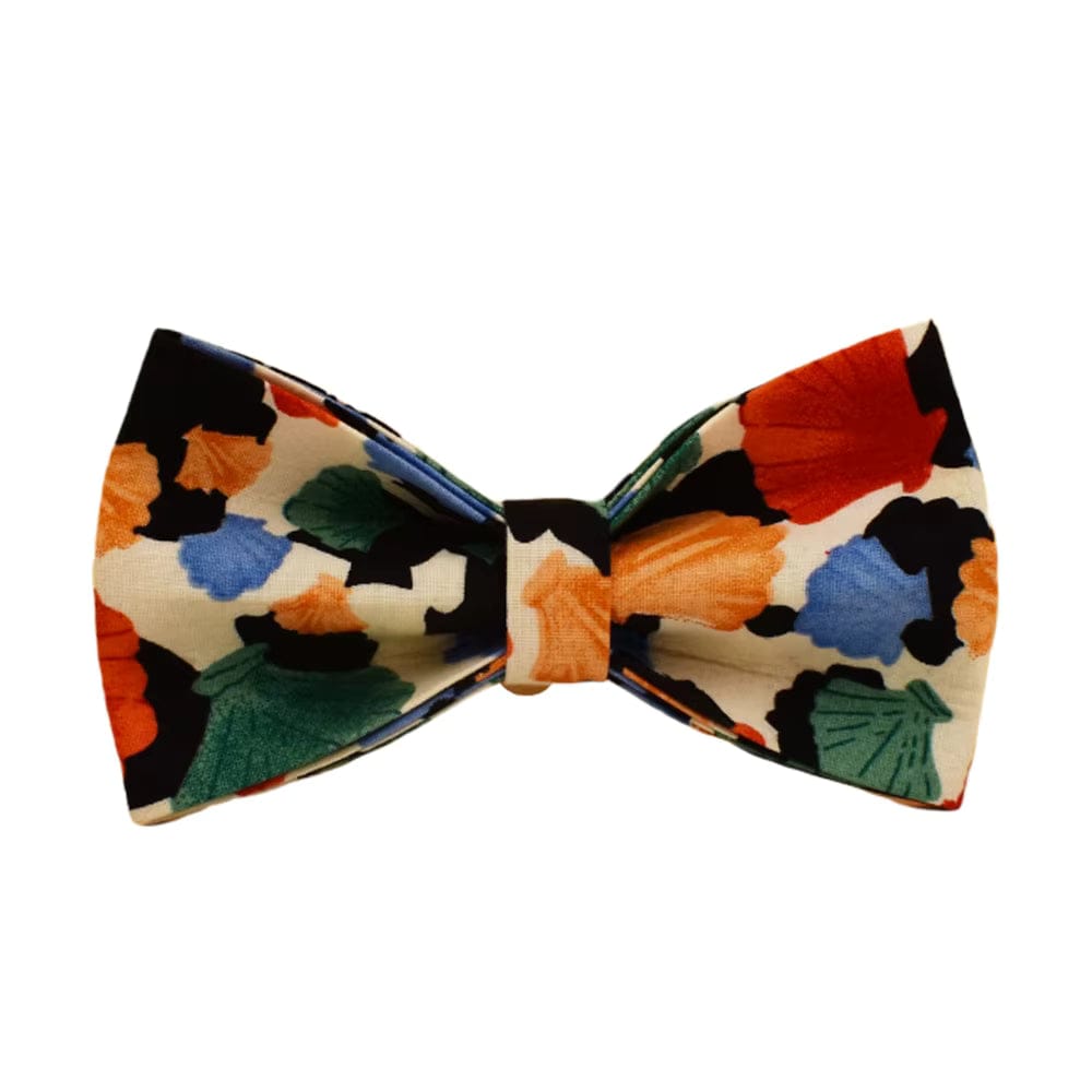 Painted Petals Floral Set - Che Cose Belle