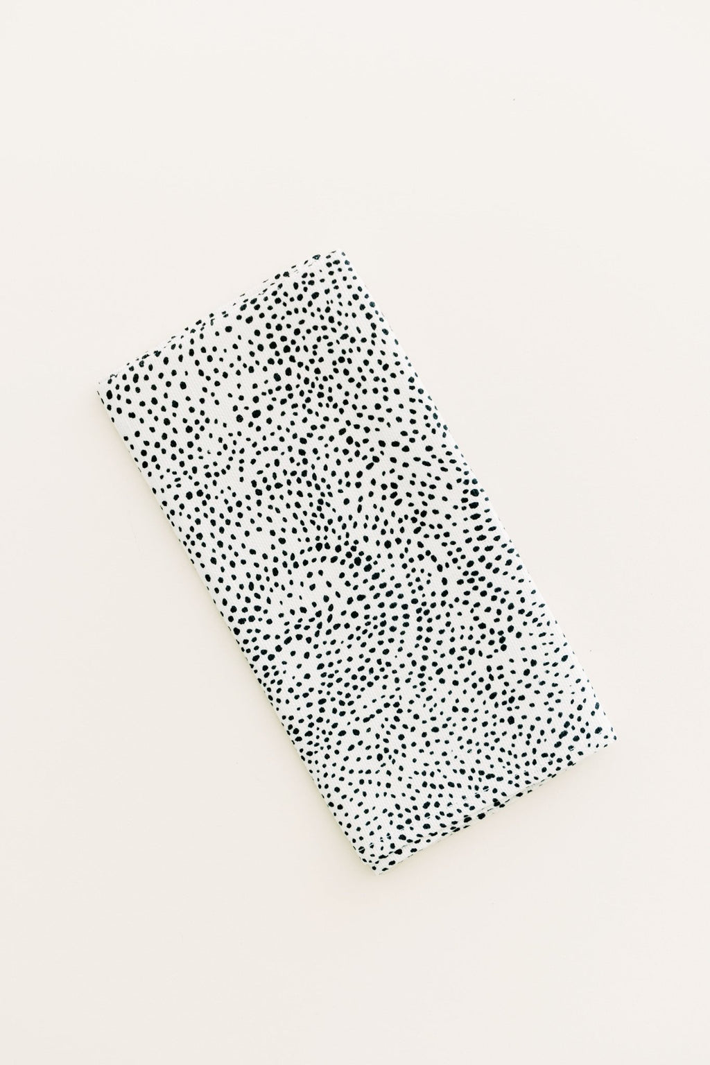 Palizada in Albatross - Pair of Napkins - Che Cose Belle